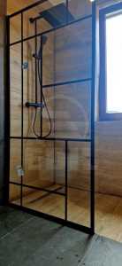 House for sale 4 rooms, CACJ348635-6