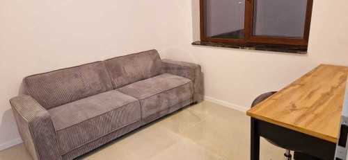 House for sale 4 rooms, CACJ348635-2