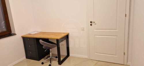 House for sale 4 rooms, CACJ348635-5