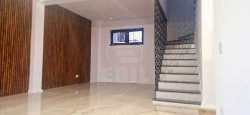 House for sale 4 rooms, CACJ348635-4