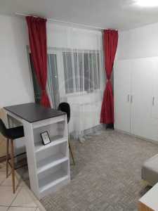 Studio for sale, GACJ348268