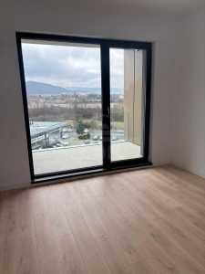 Apartment for sale 2 rooms, APCJ246148FLO-6
