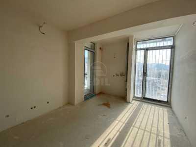 Apartment for sale 2 rooms, APCJ246148FLO-2