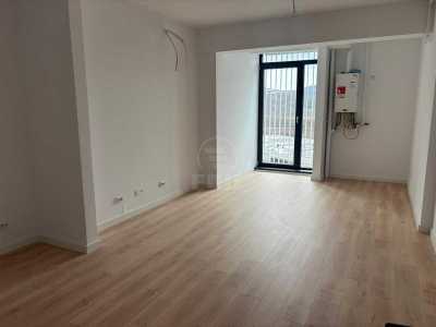 Apartment for sale 2 rooms, APCJ246148FLO