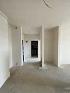 Apartment for sale 2 rooms, APCJ246148FLO-5