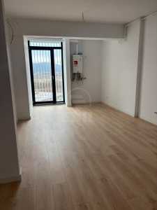 Apartment for sale 2 rooms, APCJ246148FLO-2