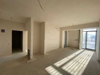 Apartment for sale 2 rooms, APCJ246148FLO-1