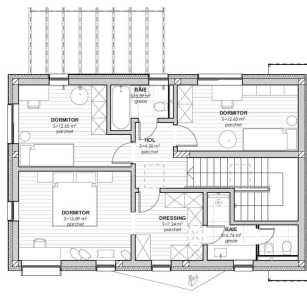 House for sale 4 rooms, CACJ246079FLO-5