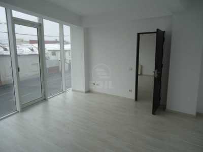Office for rent 3 rooms, BICJ348360-2