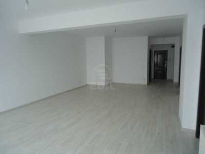 Office for rent 3 rooms, BICJ348360-8