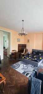 House for sale 3 rooms, CACJ348861-6