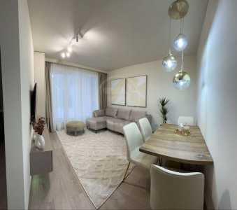 Apartment for sale 3 rooms, APCJ348271