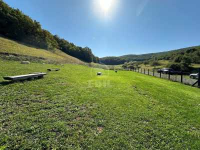 Land for sale, TECJ246105FLO-4