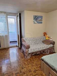 Studio for sale, GACJ348279