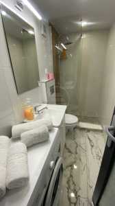 Apartment for rent a room, APCJ348676-5