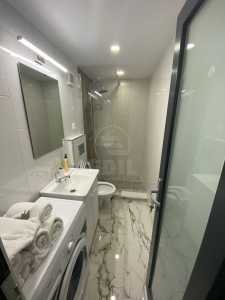Apartment for rent a room, APCJ348676-7