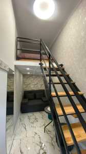 Apartment for rent a room, APCJ348676-1