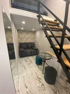 Apartment for rent a room, APCJ348676-4
