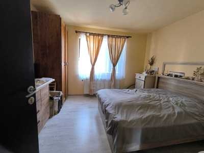 Apartment for sale 2 rooms, APCJ348888-18