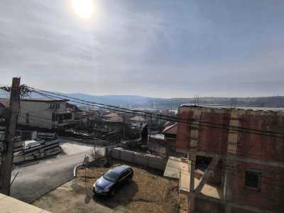 Apartment for sale 2 rooms, APCJ348888-24