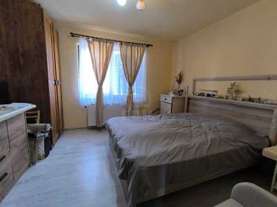Apartment for sale 2 rooms, APCJ348888-12