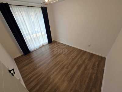 House for rent 5 rooms, CACJ348264-4