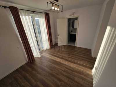 House for rent 5 rooms, CACJ348264-2