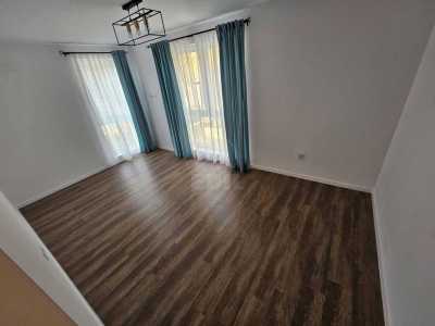 House for rent 5 rooms, CACJ348264-9