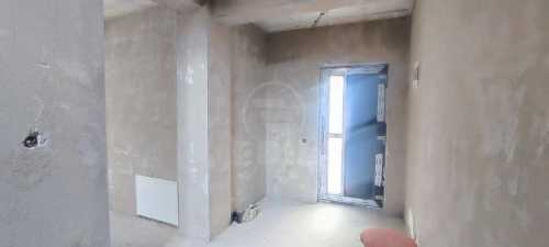 House for sale 4 rooms, CACJ348715-5