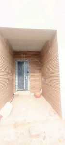 House for sale 4 rooms, CACJ348715-6