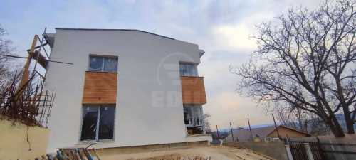 House for sale 4 rooms, CACJ348715-2
