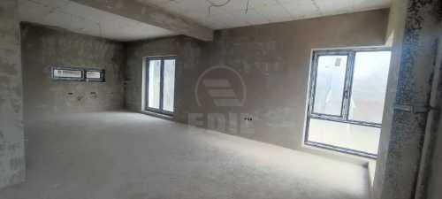 House for sale 4 rooms, CACJ348715-7