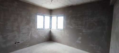 House for sale 4 rooms, CACJ348715-3