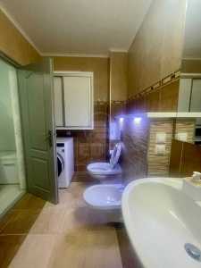 Apartment for sale 3 rooms, APCJ348914-6