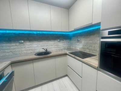 Apartment for sale 3 rooms, APCJ348914-3