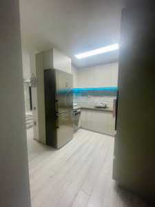 Apartment for sale 3 rooms, APCJ348914-13