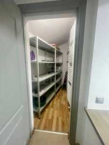 Apartment for sale 3 rooms, APCJ348914-17