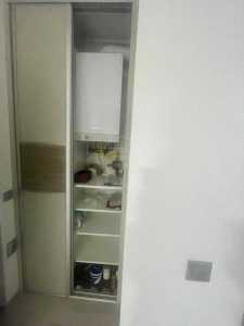 Apartment for sale 3 rooms, APCJ348914-15