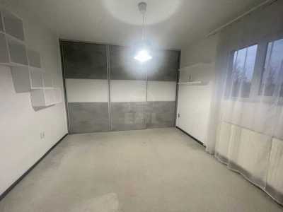 Apartment for sale 3 rooms, APCJ348914-5