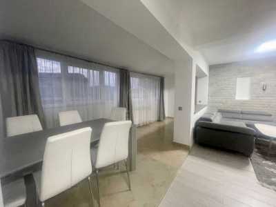 Apartment for sale 3 rooms, APCJ348914-2