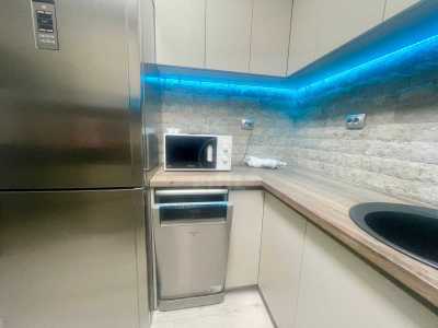 Apartment for sale 3 rooms, APCJ348914-12