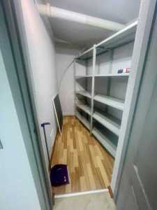 Apartment for sale 3 rooms, APCJ348914-16