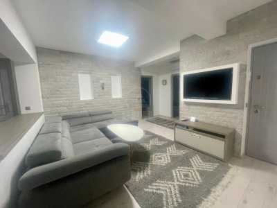 Apartment for sale 3 rooms, APCJ348914