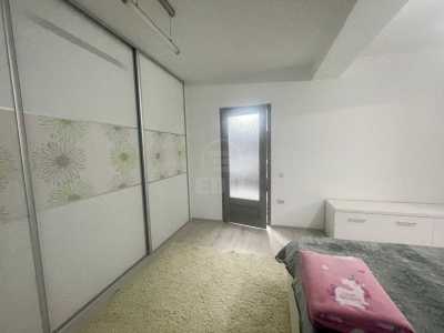 Apartment for sale 3 rooms, APCJ348914-4