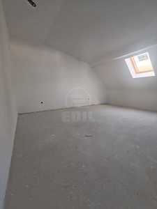 Apartment for sale 3 rooms, APCJ246132FLO-7