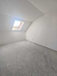 Apartment for sale 3 rooms, APCJ246132FLO-4