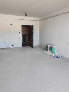Apartment for sale 3 rooms, APCJ246132FLO