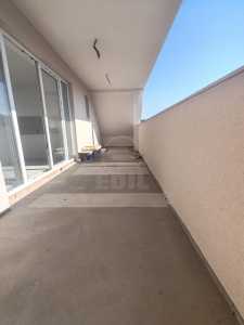 Apartment for sale 3 rooms, APCJ246132FLO-11