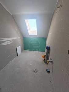 Apartment for sale 3 rooms, APCJ246132FLO-8