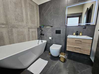 Apartment for rent 3 rooms, APCJ348924-5